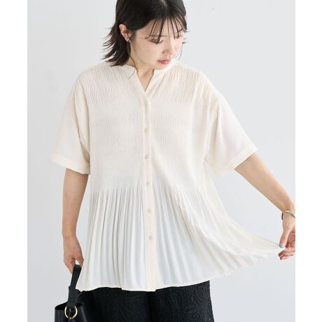 [^ԁF06000783600]wVGbgIꖇŉ؂₮uEXxfUCEEGXgɂĎ{ꂽAV[Ȏ@ׂȃ}WJv[cEV[vɁA񌳂ƌĂXLbp[lbNfUCE̘rɂĂ̓v[ȐnŐ؂ւAƂۂɁfށEy₩ŗ̂AȂ₩ȑfނgpEƂGŁA΂ދG߂ɂSn悭p܂Ev[cHɂVCɂȂɂAꂪȒPȂ̂|CgłR[fBl[gEאg̃e[p[hpc킹΁AgbvXACAoX̗ǂꂢ߃X^CE^CgȃOXJ[gƍ킹ƁAGKgŏ炵Ȃy߂܂TCYEv[c̐LkɂA㔼g͒悭tBbgAɌĂƍLVGbgEqbvCRɃJo[ĂAŜ钅itemkeyword#}WJv[c#v[cuEX#XLbp[#̌^Jo[##̘rJo[##ԕ#ItBX[₠]ň[][Ȃ]Lk[Ȃ]n[Ȃ]|Pbg[Ȃ]fp摜́A̓ŐFČꍇ܂Bg̃j^[ɂďi̐FČꍇ܂B