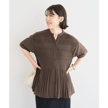 [^ԁF06000783600]wVGbgIꖇŉ؂₮uEXxfUCEEGXgɂĎ{ꂽAV[Ȏ@ׂȃ}WJv[cEV[vɁA񌳂ƌĂXLbp[lbNfUCE̘rɂĂ̓v[ȐnŐ؂ւAƂۂɁfށEy₩ŗ̂AȂ₩ȑfނgpEƂGŁA΂ދG߂ɂSn悭p܂Ev[cHɂVCɂȂɂAꂪȒPȂ̂|CgłR[fBl[gEאg̃e[p[hpc킹΁AgbvXACAoX̗ǂꂢ߃X^CE^CgȃOXJ[gƍ킹ƁAGKgŏ炵Ȃy߂܂TCYEv[c̐LkɂA㔼g͒悭tBbgAɌĂƍLVGbgEqbvCRɃJo[ĂAŜ钅itemkeyword#}WJv[c#v[cuEX#XLbp[#̌^Jo[##̘rJo[##ԕ#ItBX[₠]ň[][Ȃ]Lk[Ȃ]n[Ȃ]|Pbg[Ȃ]fp摜́A̓ŐFČꍇ܂Bg̃j^[ɂďi̐FČꍇ܂B