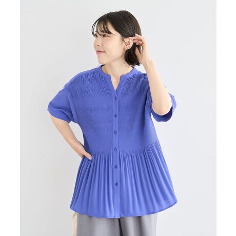 [^ԁF06000783600]wVGbgIꖇŉ؂₮uEXxfUCEEGXgɂĎ{ꂽAV[Ȏ@ׂȃ}WJv[cEV[vɁA񌳂ƌĂXLbp[lbNfUCE̘rɂĂ̓v[ȐnŐ؂ւAƂۂɁfށEy₩ŗ̂AȂ₩ȑfނgpEƂGŁA΂ދG߂ɂSn悭p܂Ev[cHɂVCɂȂɂAꂪȒPȂ̂|CgłR[fBl[gEאg̃e[p[hpc킹΁AgbvXACAoX̗ǂꂢ߃X^CE^CgȃOXJ[gƍ킹ƁAGKgŏ炵Ȃy߂܂TCYEv[c̐LkɂA㔼g͒悭tBbgAɌĂƍLVGbgEqbvCRɃJo[ĂAŜ钅itemkeyword#}WJv[c#v[cuEX#XLbp[#̌^Jo[##̘rJo[##ԕ#ItBX[₠]ň[][Ȃ]Lk[Ȃ]n[Ȃ]|Pbg[Ȃ]fp摜́A̓ŐFČꍇ܂Bg̃j^[ɂďi̐FČꍇ܂B