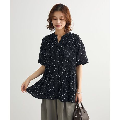 [^ԁF06000783600]wVGbgIꖇŉ؂₮uEXxfUCEEGXgɂĎ{ꂽAV[Ȏ@ׂȃ}WJv[cEV[vɁA񌳂ƌĂXLbp[lbNfUCE̘rɂĂ̓v[ȐnŐ؂ւAƂۂɁfށEy₩ŗ̂AȂ₩ȑfނgpEƂGŁA΂ދG߂ɂSn悭p܂Ev[cHɂVCɂȂɂAꂪȒPȂ̂|CgłR[fBl[gEאg̃e[p[hpc킹΁AgbvXACAoX̗ǂꂢ߃X^CE^CgȃOXJ[gƍ킹ƁAGKgŏ炵Ȃy߂܂TCYEv[c̐LkɂA㔼g͒悭tBbgAɌĂƍLVGbgEqbvCRɃJo[ĂAŜ钅itemkeyword#}WJv[c#v[cuEX#XLbp[#̌^Jo[##̘rJo[##ԕ#ItBX[₠]ň[][Ȃ]Lk[Ȃ]n[Ȃ]|Pbg[Ȃ]fp摜́A̓ŐFČꍇ܂Bg̃j^[ɂďi̐FČꍇ܂B