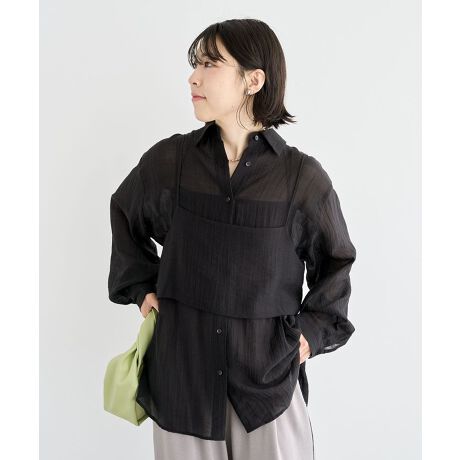 [^ԁF06000779100]w邾ŏ{ɁBR[fBl[g̕L閜\ZbgxfUCEyVczqbvB`jbNɁAƂ{[X[uBEyrX`FzȂɃn𐶂ރV[gBؚȃXgbv炵Ă܂BfށEi`ȃV̂A\LȃVA[fށBEƂhCȔGŁAڂɂAy₩ȒSnłBE▭ȓiŁAV[YXȃC[hX^Cɏd󂵂܂BR[fBl[gEyVczL~\[^Ngbv̏̌y₩ȉHDƂčœKłBEyrX`FzTVc⃏s[Xɏd˂邾ŁAR[fBl[gVNɌĂ܂BTCYEgɂƂbNXVGbgłBECɂȂ̘rqbvȂǁA{fBCDJo[܂Bitemkeyword#H#ZbgACe#VA[#rX`F#C[h#d˒#{[X[u#`jbN#̌^Jo[###fB[X[]ň[][Ȃ]Lk[Ȃ]n[Ȃ]|Pbg[Ȃ]fp摜́A̓ŐFČꍇ܂Bg̃j^[ɂďi̐FČꍇ܂B