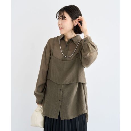 [^ԁF06000779100]w邾ŏ{ɁBR[fBl[g̕L閜\ZbgxfUCEyVczqbvB`jbNɁAƂ{[X[uBEyrX`FzȂɃn𐶂ރV[gBؚȃXgbv炵Ă܂BfށEi`ȃV̂A\LȃVA[fށBEƂhCȔGŁAڂɂAy₩ȒSnłBE▭ȓiŁAV[YXȃC[hX^Cɏd󂵂܂BR[fBl[gEyVczL~\[^Ngbv̏̌y₩ȉHDƂčœKłBEyrX`FzTVc⃏s[Xɏd˂邾ŁAR[fBl[gVNɌĂ܂BTCYEgɂƂbNXVGbgłBECɂȂ̘rqbvȂǁA{fBCDJo[܂Bitemkeyword#H#ZbgACe#VA[#rX`F#C[h#d˒#{[X[u#`jbN#̌^Jo[###fB[X[]ň[][Ȃ]Lk[Ȃ]n[Ȃ]|Pbg[Ȃ]fp摜́A̓ŐFČꍇ܂Bg̃j^[ɂďi̐FČꍇ܂B