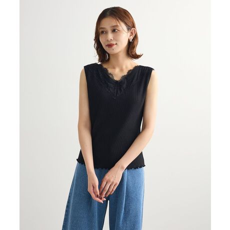 [^ԁF06000822400]Otɂ2WAYX^CŊy߂^NgbvBLkɕx񂾃ufނɃlbNC̃[X炵Ă܂B̃[HŔ̂钅ȂoBVvɒĂAC[h̃Ci[gɂ􂵂Ă钅񂵗͔Q̂߃ACełB[Ȃ]ň[][Ȃ]Lk[]n[Ȃ]|Pbg[Ȃ]fp摜́A̓ŐFČꍇ܂Bg̃j^[ɂďi̐FČꍇ܂B