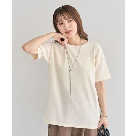 [^ԁF06000977200]LkɗDꂽufނŒSnǂdĂI[o[TVcBJWAȃ{bNXVGbgŎg̗ǂVvȃfUC͂łB|GXeafނŁAAϋvɗDAɂȂɂ̂|CgBVcJ[fBKHDΏH̃Ci[ƂĂp܂B[Ȃ]ň[][Ȃ]Lk[]n[Ȃ]|Pbg[Ȃ]fp摜́A̓ŐFČꍇ܂Bg̃j^[ɂďi̐FČꍇ܂B