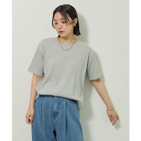 [^ԁF06000977200]LkɗDꂽufނŒSnǂdĂI[o[TVcBJWAȃ{bNXVGbgŎg̗ǂVvȃfUC͂łB|GXeafނŁAAϋvɗDAɂȂɂ̂|CgBVcJ[fBKHDΏH̃Ci[ƂĂp܂B[Ȃ]ň[][Ȃ]Lk[]n[Ȃ]|Pbg[Ȃ]fp摜́A̓ŐFČꍇ܂Bg̃j^[ɂďi̐FČꍇ܂B