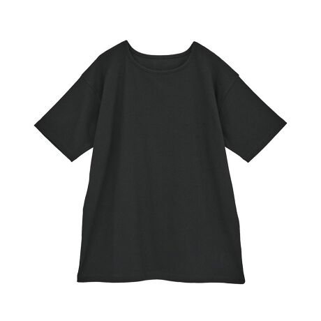 [^ԁF06000977200]LkɗDꂽufނŒSnǂdĂI[o[TVcBJWAȃ{bNXVGbgŎg̗ǂVvȃfUC͂łB|GXeafނŁAAϋvɗDAɂȂɂ̂|CgBVcJ[fBKHDΏH̃Ci[ƂĂp܂B[Ȃ]ň[][Ȃ]Lk[]n[Ȃ]|Pbg[Ȃ]fp摜́A̓ŐFČꍇ܂Bg̃j^[ɂďi̐FČꍇ܂B