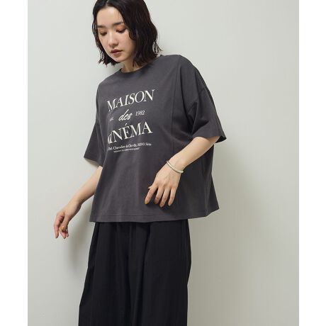 [^ԁF06000279600]RbgVŎdĂi`TVcB1łƍ킹ĒV[YiȃfUCłBJ[oG[VňقȂX^CbVȃSvgANZgBTChɐ؂ւȂꊴ̂VGbgŃJWAȃR[fBl[gɏd󂷂g̗ǂACełB[₠]ň[][Ȃ]Lk[₠]n[Ȃ]|Pbg[Ȃ]fp摜́A̓ŐFČꍇ܂Bg̃j^[ɂďi̐FČꍇ܂B