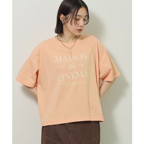 [^ԁF06000279600]RbgVŎdĂi`TVcB1łƍ킹ĒV[YiȃfUCłBJ[oG[VňقȂX^CbVȃSvgANZgBTChɐ؂ւȂꊴ̂VGbgŃJWAȃR[fBl[gɏd󂷂g̗ǂACełB[₠]ň[][Ȃ]Lk[₠]n[Ȃ]|Pbg[Ȃ]fp摜́A̓ŐFČꍇ܂Bg̃j^[ɂďi̐FČꍇ܂B