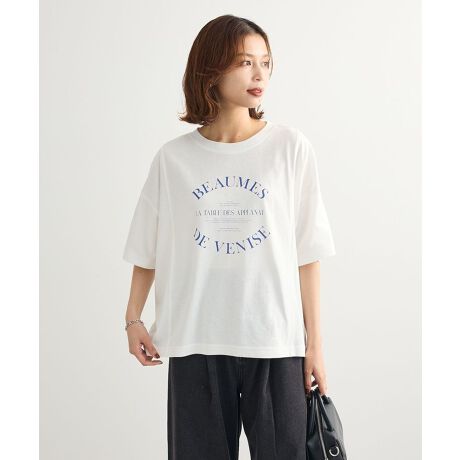 [^ԁF06000279600]RbgVŎdĂi`TVcB1łƍ킹ĒV[YiȃfUCłBJ[oG[VňقȂX^CbVȃSvgANZgBTChɐ؂ւȂꊴ̂VGbgŃJWAȃR[fBl[gɏd󂷂g̗ǂACełB[₠]ň[][Ȃ]Lk[₠]n[Ȃ]|Pbg[Ȃ]fp摜́A̓ŐFČꍇ܂Bg̃j^[ɂďi̐FČꍇ܂B