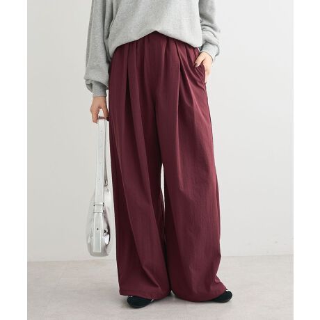 [^ԁF06000980500]ƂeLX^CŃCgȐSñfUCpcBEGXgCɃ^bNJ[utHłBoAW\ȐhXgR[h|Pbg̃[NȃfBe[͓IBg[Œ񂵂₷AfC[ɍ킹Ă邨߂̃ACełB[Ȃ]ň[][Ȃ]Lk[₠]n[Ȃ]|Pbg[]fp摜́A̓ŐFČꍇ܂Bg̃j^[ɂďi̐FČꍇ܂B