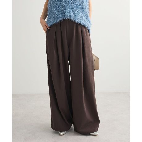 [^ԁF06000980500]ƂeLX^CŃCgȐSñfUCpcBEGXgCɃ^bNJ[utHłBoAW\ȐhXgR[h|Pbg̃[NȃfBe[͓IBg[Œ񂵂₷AfC[ɍ킹Ă邨߂̃ACełB[Ȃ]ň[][Ȃ]Lk[₠]n[Ȃ]|Pbg[]fp摜́A̓ŐFČꍇ܂Bg̃j^[ɂďi̐FČꍇ܂B