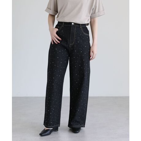 [^ԁF06000985800]召̃CXg[U΂߂؂₩ȕ͋C̃fjpcB[߂̌ҏɃChVGbgJWAȂAtF~jȃgbvXƂǂ񂵗͔QłBobNEGXg͈ꕔSdlŉKȗSnȂ̂|CgBƈႤfjX^Cy݂邨߂̃ACełB[Ȃ]ň[][₠]Lk[Ȃ]n[Ȃ]|Pbg[]fp摜́A̓ŐFČꍇ܂Bg̃j^[ɂďi̐FČꍇ܂B