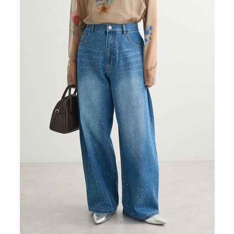 [^ԁF06000985800]召̃CXg[U΂߂؂₩ȕ͋C̃fjpcB[߂̌ҏɃChVGbgJWAȂAtF~jȃgbvXƂǂ񂵗͔QłBobNEGXg͈ꕔSdlŉKȗSnȂ̂|CgBƈႤfjX^Cy݂邨߂̃ACełB[Ȃ]ň[][₠]Lk[Ȃ]n[Ȃ]|Pbg[]fp摜́A̓ŐFČꍇ܂Bg̃j^[ɂďi̐FČꍇ܂B