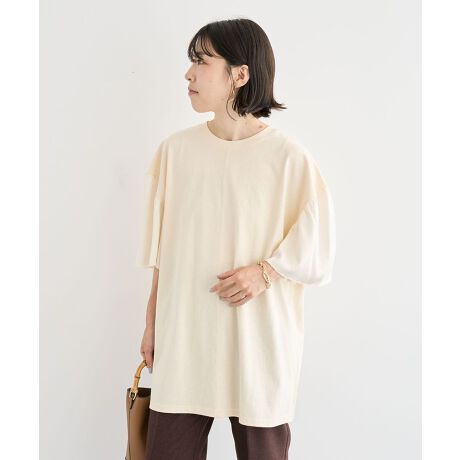 [^ԁF06000822300]1ŒfّfރhbLO`jbNBJbg\[fނ̃{fB[Ɍ̂Tȇgݍ킹RgXg͂̃fUCłB؂ւɃMU[ӂX[uŉؚȂ̃ANZgɁBupci[XJ[gƍ킹AN炵bNX̂R[fBl[g߂łB[Ȃ]ň[][₠]Lk[]n[Ȃ]|Pbg[Ȃ]fp摜́A̓ŐFČꍇ܂Bg̃j^[ɂďi̐FČꍇ܂B