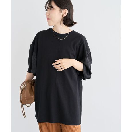 [^ԁF06000822300]1ŒfّfރhbLO`jbNBJbg\[fނ̃{fB[Ɍ̂Tȇgݍ킹RgXg͂̃fUCłB؂ւɃMU[ӂX[uŉؚȂ̃ANZgɁBupci[XJ[gƍ킹AN炵bNX̂R[fBl[g߂łB[Ȃ]ň[][₠]Lk[]n[Ȃ]|Pbg[Ȃ]fp摜́A̓ŐFČꍇ܂Bg̃j^[ɂďi̐FČꍇ܂B