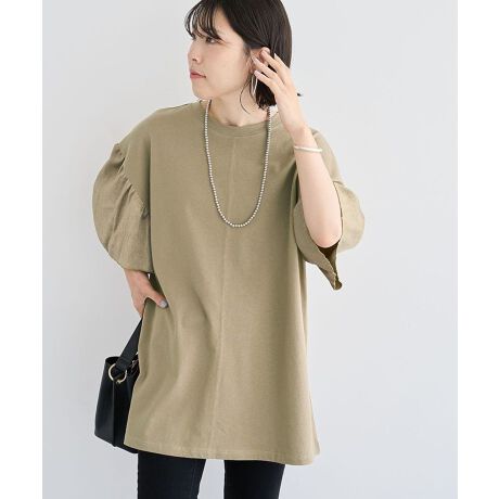 [^ԁF06000822300]1ŒfّfރhbLO`jbNBJbg\[fނ̃{fB[Ɍ̂Tȇgݍ킹RgXg͂̃fUCłB؂ւɃMU[ӂX[uŉؚȂ̃ANZgɁBupci[XJ[gƍ킹AN炵bNX̂R[fBl[g߂łB[Ȃ]ň[][₠]Lk[]n[Ȃ]|Pbg[Ȃ]fp摜́A̓ŐFČꍇ܂Bg̃j^[ɂďi̐FČꍇ܂B