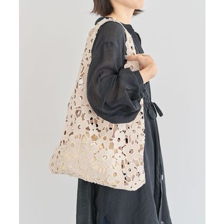 [^ԁF06000857800]t[[XqjAX锲͂̃fUCobOByʂŏ_炩i`ȕ͋CJWAȃX^COɍœKȂЂƕiłB[ɕ֗ȃCi[Вt|CgB̃X^COɃvX邾Œ悢tF~joĂ邨߂̃ACełBfp摜́A̓ŐFČꍇ܂Bg̃j^[ɂďi̐FČꍇ܂B