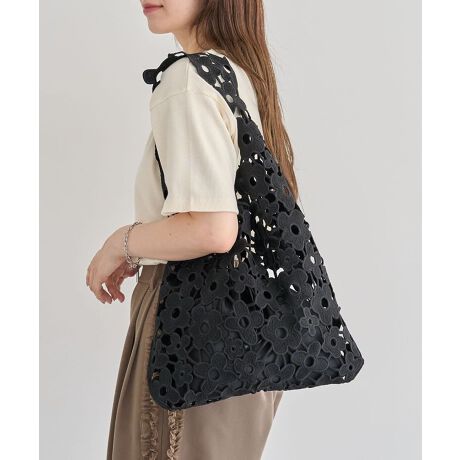 [^ԁF06000857800]t[[XqjAX锲͂̃fUCobOByʂŏ_炩i`ȕ͋CJWAȃX^COɍœKȂЂƕiłB[ɕ֗ȃCi[Вt|CgB̃X^COɃvX邾Œ悢tF~joĂ邨߂̃ACełBfp摜́A̓ŐFČꍇ܂Bg̃j^[ɂďi̐FČꍇ܂B