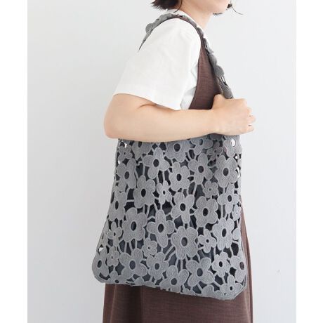 [^ԁF06000857800]t[[XqjAX锲͂̃fUCobOByʂŏ_炩i`ȕ͋CJWAȃX^COɍœKȂЂƕiłB[ɕ֗ȃCi[Вt|CgB̃X^COɃvX邾Œ悢tF~joĂ邨߂̃ACełBfp摜́A̓ŐFČꍇ܂Bg̃j^[ɂďi̐FČꍇ܂B