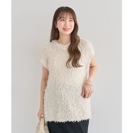 [^ԁF06000874800]ӂƕ\̂`[[ŎdĂjbgvI[o[BƃChȃVGbgɃt`X[uƍ肪B䊴ŎRȑ̌^Jo[܂B[Q[W҂݂̒悢̎cG߂ɂy₩ɉoBꖇł͂A킹ACeŃOV[Yy߂邨߂̃ACełB[₠]ň[][Ȃ]Lk[]n[Ȃ]|Pbg[Ȃ]fp摜́A̓ŐFČꍇ܂Bg̃j^[ɂďi̐FČꍇ܂B