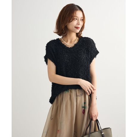 [^ԁF06000874800]ӂƕ\̂`[[ŎdĂjbgvI[o[BƃChȃVGbgɃt`X[uƍ肪B䊴ŎRȑ̌^Jo[܂B[Q[W҂݂̒悢̎cG߂ɂy₩ɉoBꖇł͂A킹ACeŃOV[Yy߂邨߂̃ACełB[₠]ň[][Ȃ]Lk[]n[Ȃ]|Pbg[Ȃ]fp摜́A̓ŐFČꍇ܂Bg̃j^[ɂďi̐FČꍇ܂B