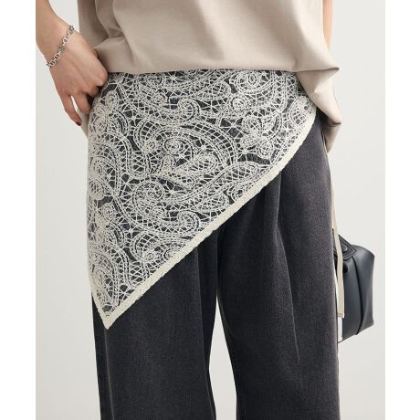 [^ԁF06001001100]@ׂȃ[Xfނgh܂}`WAYXJ[tBEGXg}[NrX`FAou[VJȂǗlXȃAWy߂fUCɂȂĂ܂BVvȃg[ȂAR[fBl[g̃ANZgɂ҂BȏACe͎pɂ͂Av[gƂĂ΂邨߂̃ACełBfp摜́A̓ŐFČꍇ܂Bg̃j^[ɂďi̐FČꍇ܂B