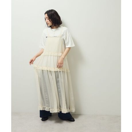 [^ԁF06000977400]1ŉ؂₩ȃ[hɖĂL~\[s[XB̃VA[fނŃGA[Ȍy₩͂łBVvACɊÂ߂̃teBA[h̊vXBobN{̃wV[ȌpȂꊴ|CgłBVvTVc킹łۓIɒf郊][gV[ɂœKȃACełBS̃A_[XJ[gtB[]ň[][]Lk[₠]n[]|Pbg[Ȃ]fp摜́A̓ŐFČꍇ܂Bg̃j^[ɂďi̐FČꍇ܂B