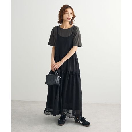 [^ԁF06000977400]1ŉ؂₩ȃ[hɖĂL~\[s[XB̃VA[fނŃGA[Ȍy₩͂łBVvACɊÂ߂̃teBA[h̊vXBobN{̃wV[ȌpȂꊴ|CgłBVvTVc킹łۓIɒf郊][gV[ɂœKȃACełBS̃A_[XJ[gtB[]ň[][]Lk[₠]n[]|Pbg[Ȃ]fp摜́A̓ŐFČꍇ܂Bg̃j^[ɂďi̐FČꍇ܂B