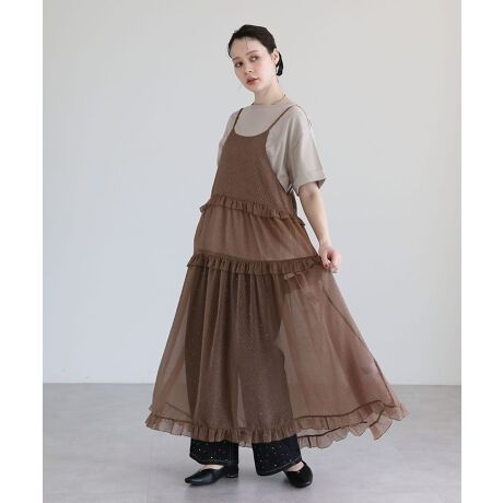 [^ԁF06000977400]1ŉ؂₩ȃ[hɖĂL~\[s[XB̃VA[fނŃGA[Ȍy₩͂łBVvACɊÂ߂̃teBA[h̊vXBobN{̃wV[ȌpȂꊴ|CgłBVvTVc킹łۓIɒf郊][gV[ɂœKȃACełBS̃A_[XJ[gtB[]ň[][]Lk[₠]n[]|Pbg[Ȃ]fp摜́A̓ŐFČꍇ܂Bg̃j^[ɂďi̐FČꍇ܂B