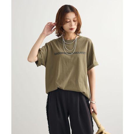 [^ԁF06000985400]Rbg100ŎdĂSn₳fUCTVcBƂVGbgŃtɒp郆[XtȈꖇłBɃvXX^CbVȃSvgȃANZgBJWAnTCNȃX^C܂ŕL킹Ă邨߂̃ACełB[₠]ň[][Ȃ]Lk[]n[Ȃ]|Pbg[Ȃ]fp摜́A̓ŐFČꍇ܂Bg̃j^[ɂďi̐FČꍇ܂B