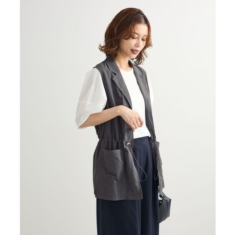 [^ԁF06000984500]C[hR[fBl[gɂ߂iCxXgBX|[eB[ȈۂȂܕtfUCŃX^COɂƊvX܂BEGXg̃hXgR[hiƏ炵nVGbgɁBTVc킹͂AĂ̓^NgbvL~s[Xɏd˂X^Cy߂ėpQ̃ACełB[Ȃ]ň[][Ȃ]Lk[Ȃ]n[Ȃ]|Pbg[]fp摜́A̓ŐFČꍇ܂Bg̃j^[ɂďi̐FČꍇ܂B