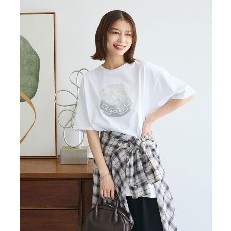 [^ԁF06000988700]LLƋPSvgڂ䂭TVcBƂ̂TCYŒSnǂA߂̒䂪CɂȂ镔Jo[ăX^CAbv㉟܂Bx[VbNJ[WJŒ񂵗͂QBXJ[gɂpcɂ킹₷AfC[X^CɍœKȂ߂̃ACełB[₠]ň[][₠]Lk[₠]n[Ȃ]|Pbg[Ȃ]fp摜́A̓ŐFČꍇ܂Bg̃j^[ɂďi̐FČꍇ܂B