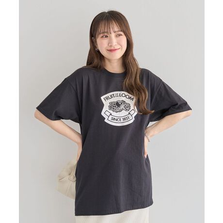 [^ԁF06000988700]LLƋPSvgڂ䂭TVcBƂ̂TCYŒSnǂA߂̒䂪CɂȂ镔Jo[ăX^CAbv㉟܂Bx[VbNJ[WJŒ񂵗͂QBXJ[gɂpcɂ킹₷AfC[X^CɍœKȂ߂̃ACełB[₠]ň[][₠]Lk[₠]n[Ȃ]|Pbg[Ȃ]fp摜́A̓ŐFČꍇ܂Bg̃j^[ɂďi̐FČꍇ܂B