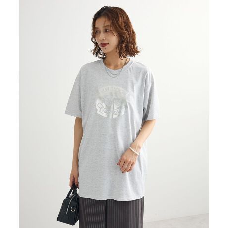 [^ԁF06000988700]LLƋPSvgڂ䂭TVcBƂ̂TCYŒSnǂA߂̒䂪CɂȂ镔Jo[ăX^CAbv㉟܂Bx[VbNJ[WJŒ񂵗͂QBXJ[gɂpcɂ킹₷AfC[X^CɍœKȂ߂̃ACełB[₠]ň[][₠]Lk[₠]n[Ȃ]|Pbg[Ȃ]fp摜́A̓ŐFČꍇ܂Bg̃j^[ɂďi̐FČꍇ܂B