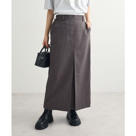 [^ԁF06000762900]yʎdグ̃CgȐSnŃOV[Y킹ĂXJ[gBIĈƂVGbg̓{bNXv[cꂢ߂ȃfUCłBEGXgɂ͔zFtbgS킹ăC[hȃANZgvXBobNSdlłtBbgǂAn̂X^CO㉟܂B[Ȃ]ň[][Ȃ]Lk[₠]n[Ȃ]|Pbg[]fp摜́A̓ŐFČꍇ܂Bg̃j^[ɂďi̐FČꍇ܂B