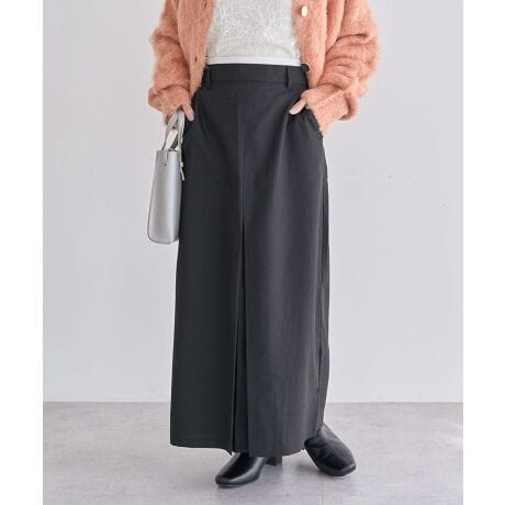 [^ԁF06000762900]yʎdグ̃CgȐSnŃOV[Y킹ĂXJ[gBIĈƂVGbg̓{bNXv[cꂢ߂ȃfUCłBEGXgɂ͔zFtbgS킹ăC[hȃANZgvXBobNSdlłtBbgǂAn̂X^CO㉟܂B[Ȃ]ň[][Ȃ]Lk[₠]n[Ȃ]|Pbg[]fp摜́A̓ŐFČꍇ܂Bg̃j^[ɂďi̐FČꍇ܂B