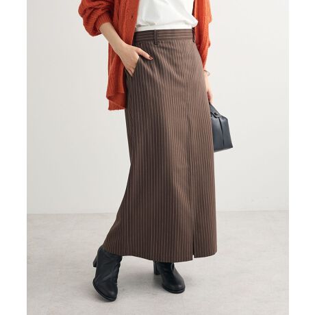 [^ԁF06000762900]yʎdグ̃CgȐSnŃOV[Y킹ĂXJ[gBIĈƂVGbg̓{bNXv[cꂢ߂ȃfUCłBEGXgɂ͔zFtbgS킹ăC[hȃANZgvXBobNSdlłtBbgǂAn̂X^CO㉟܂B[Ȃ]ň[][Ȃ]Lk[₠]n[Ȃ]|Pbg[]fp摜́A̓ŐFČꍇ܂Bg̃j^[ɂďi̐FČꍇ܂B