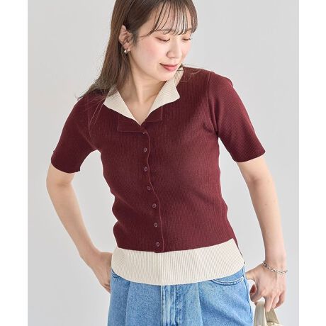 [^ԁF06000977300]ꖇŃC[h悤ȒȂy߂jbgvI[o[BoCJ[zF܂dȂ܂fUCłBtBbgȂALkɗDꂽufނŒSnQBVvȃ{gXɍ킹邾ōN炵X^C邨߂̃ACełB[Ȃ]ň[][Ȃ]Lk[]n[Ȃ]|Pbg[Ȃ]fp摜́A̓ŐFČꍇ܂Bg̃j^[ɂďi̐FČꍇ܂B