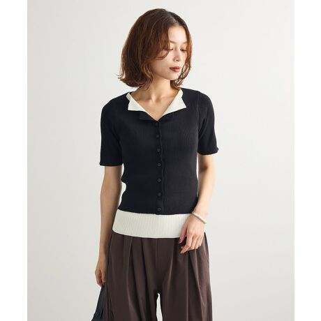 [^ԁF06000977300]ꖇŃC[h悤ȒȂy߂jbgvI[o[BoCJ[zF܂dȂ܂fUCłBtBbgȂALkɗDꂽufނŒSnQBVvȃ{gXɍ킹邾ōN炵X^C邨߂̃ACełB[Ȃ]ň[][Ȃ]Lk[]n[Ȃ]|Pbg[Ȃ]fp摜́A̓ŐFČꍇ܂Bg̃j^[ɂďi̐FČꍇ܂B