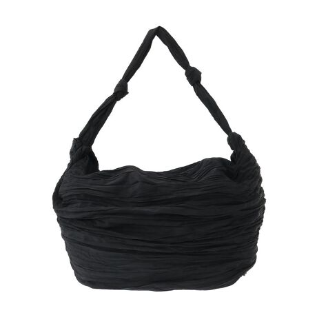 [^ԁF06000978500]yʑfނŎdグӂ{[̂tHۓIȃV_[obOBgĥO^̃ChȃTCYŃJWAɍ킹ĂЂƕiłBu₩ȕ\̃v[cfUC͓IȃfUC|CgBR[fBl[g̃ANZgƂĂd󂷂ėp̍ACełBfp摜́A̓ŐFČꍇ܂Bg̃j^[ɂďi̐FČꍇ܂B