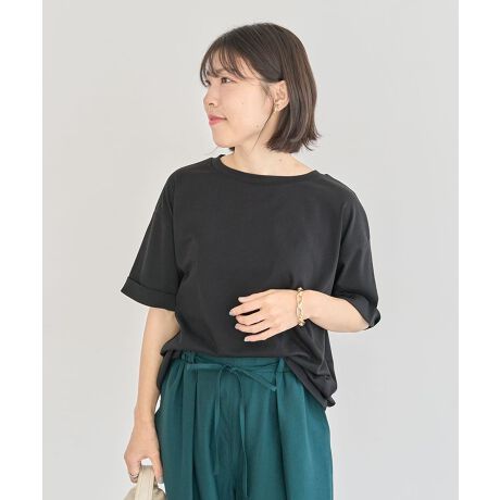 [^ԁF06000978900]x[VbNȃfUCŒ񂵗͔QTVcBVPbgH{RbgfނŊ炩ȔG肪łBVvȂ̃[AbvȂꊴ̂钅ȂoBǂȃ{gX킹₷䊴ŁAJWAɂꂢ߂ɂ􂷂邨߂̃ACełB[₠]ň[][Ȃ]Lk[]n[Ȃ]|Pbg[Ȃ]fp摜́A̓ŐFČꍇ܂Bg̃j^[ɂďi̐FČꍇ܂B