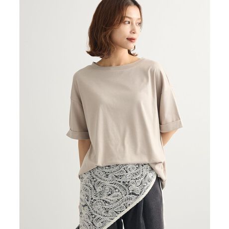 [^ԁF06000978900]x[VbNȃfUCŒ񂵗͔QTVcBVPbgH{RbgfނŊ炩ȔG肪łBVvȂ̃[AbvȂꊴ̂钅ȂoBǂȃ{gX킹₷䊴ŁAJWAɂꂢ߂ɂ􂷂邨߂̃ACełB[₠]ň[][Ȃ]Lk[]n[Ȃ]|Pbg[Ȃ]fp摜́A̓ŐFČꍇ܂Bg̃j^[ɂďi̐FČꍇ܂B