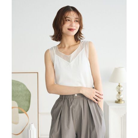 [^ԁF06000980200]i`ȃu^NgbvɃVA[nؑփWCgȂꊴꖇBق̂蓧𖣂wV[ȃfUCANZggɍœKȎdĂłBHDACeƂ킹tȃX^CO⃌C[hɂDBg[̒񂵂₷J[Ŏg̗ǂ߂̃ACełB[₠]ň[][Ȃ]Lk[₠]n[Ȃ]|Pbg[Ȃ]fp摜́A̓ŐFČꍇ܂Bg̃j^[ɂďi̐FČꍇ܂B