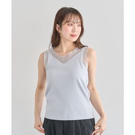 [^ԁF06000980200]i`ȃu^NgbvɃVA[nؑփWCgȂꊴꖇBق̂蓧𖣂wV[ȃfUCANZggɍœKȎdĂłBHDACeƂ킹tȃX^CO⃌C[hɂDBg[̒񂵂₷J[Ŏg̗ǂ߂̃ACełB[₠]ň[][Ȃ]Lk[₠]n[Ȃ]|Pbg[Ȃ]fp摜́A̓ŐFČꍇ܂Bg̃j^[ɂďi̐FČꍇ܂B