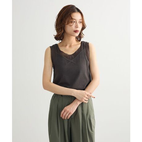 [^ԁF06000980200]i`ȃu^NgbvɃVA[nؑփWCgȂꊴꖇBق̂蓧𖣂wV[ȃfUCANZggɍœKȎdĂłBHDACeƂ킹tȃX^CO⃌C[hɂDBg[̒񂵂₷J[Ŏg̗ǂ߂̃ACełB[₠]ň[][Ȃ]Lk[₠]n[Ȃ]|Pbg[Ȃ]fp摜́A̓ŐFČꍇ܂Bg̃j^[ɂďi̐FČꍇ܂B