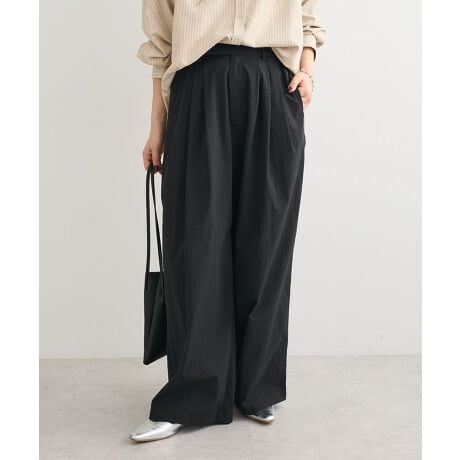 [^ԁF06000985700]iCx[XŎdĂV̂y₩ȃfUCpcBEGXgSdlŒE₷AbOCEȂCĥȂꊴVGbg͂łB3^bN̗̊fBe[ŊyȐSnȂ̂|CgBg[J[ŃX^CO₷AOV[Yp邨߂̃ACełB[Ȃ]ň[][Ȃ]Lk[₠]n[Ȃ]|Pbg[]fp摜́A̓ŐFČꍇ܂Bg̃j^[ɂďi̐FČꍇ܂B