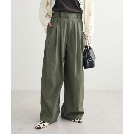 [^ԁF06000985700]iCx[XŎdĂV̂y₩ȃfUCpcBEGXgSdlŒE₷AbOCEȂCĥȂꊴVGbg͂łB3^bN̗̊fBe[ŊyȐSnȂ̂|CgBg[J[ŃX^CO₷AOV[Yp邨߂̃ACełB[Ȃ]ň[][Ȃ]Lk[₠]n[Ȃ]|Pbg[]fp摜́A̓ŐFČꍇ܂Bg̃j^[ɂďi̐FČꍇ܂B