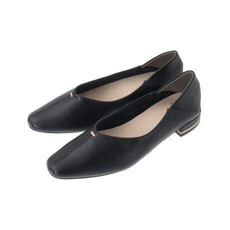 [^ԁF06001005600]Z^[V[̂ƂtHpvXBbƃq[̃S[hꂽ͋Co܂BC\[SʂɃNbV{ADKȗSn|CgBfC[ɂ͂AZj[V[Ȃǂɂ􂷂邨߂̃ACełBfp摜́A̓ŐFČꍇ܂Bg̃j^[ɂďi̐FČꍇ܂B