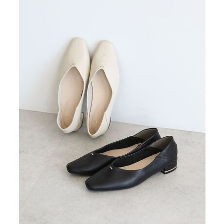 [^ԁF06001005600]Z^[V[̂ƂtHpvXBbƃq[̃S[hꂽ͋Co܂BC\[SʂɃNbV{ADKȗSn|CgBfC[ɂ͂AZj[V[Ȃǂɂ􂷂邨߂̃ACełBfp摜́A̓ŐFČꍇ܂Bg̃j^[ɂďi̐FČꍇ܂B