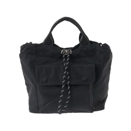 [^ԁF06001007700]RpNg{fBŎg̗ǂiCfނ̃g[gobOB֗ȃtg|Pbg2WAYgp\ȃV_[xgtȂ̂|CgłBԌ̃h[R[hiΊۂ݂̂VGbgɃAW\ɁB킹V[ɂĎgςĊy߂ėp̍ACełBfp摜́A̓ŐFČꍇ܂Bg̃j^[ɂďi̐FČꍇ܂B